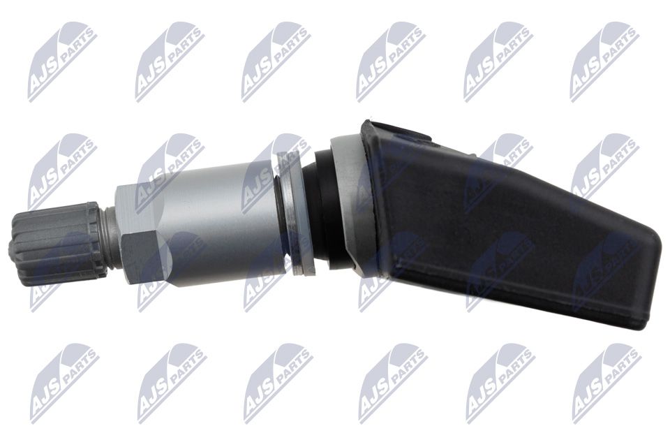Wheel Sensor, tyre-pressure monitoring system-4