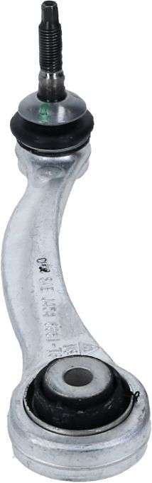 Control/Trailing Arm, wheel suspension-3