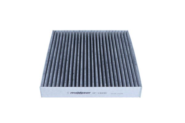 MAXGEAR 26-1971 Filter, cabin air