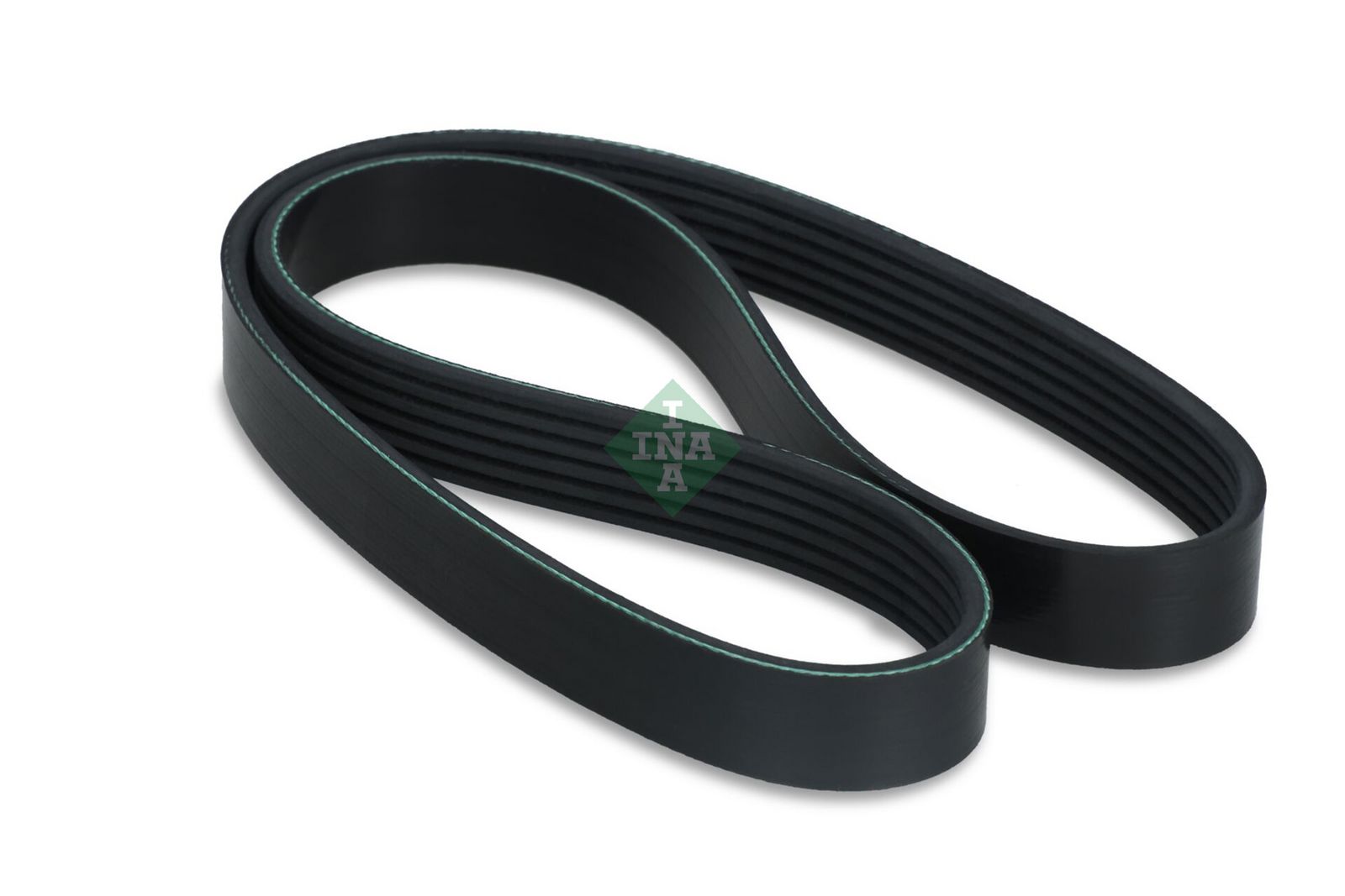 V-ribbed Belt