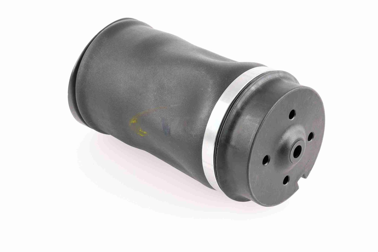 Air Spring, suspension-6