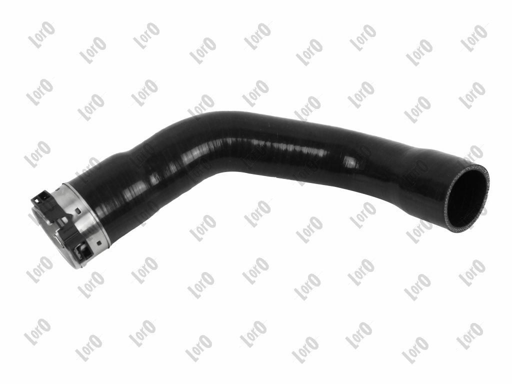 Charge Air Hose-2