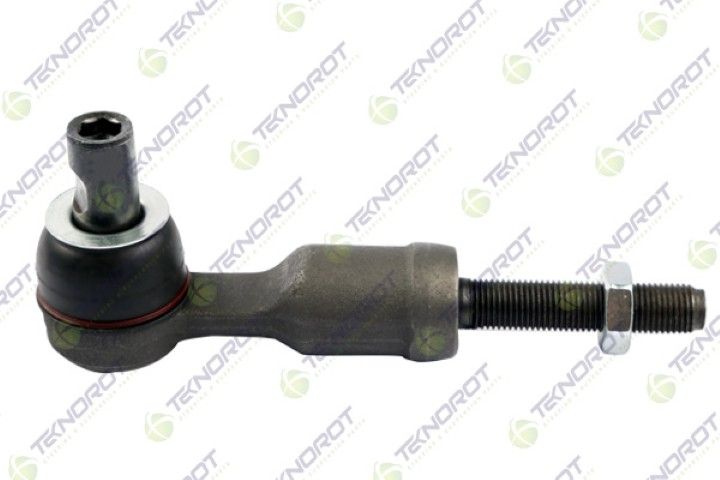 TEKNOROT A-511A Tie rod end