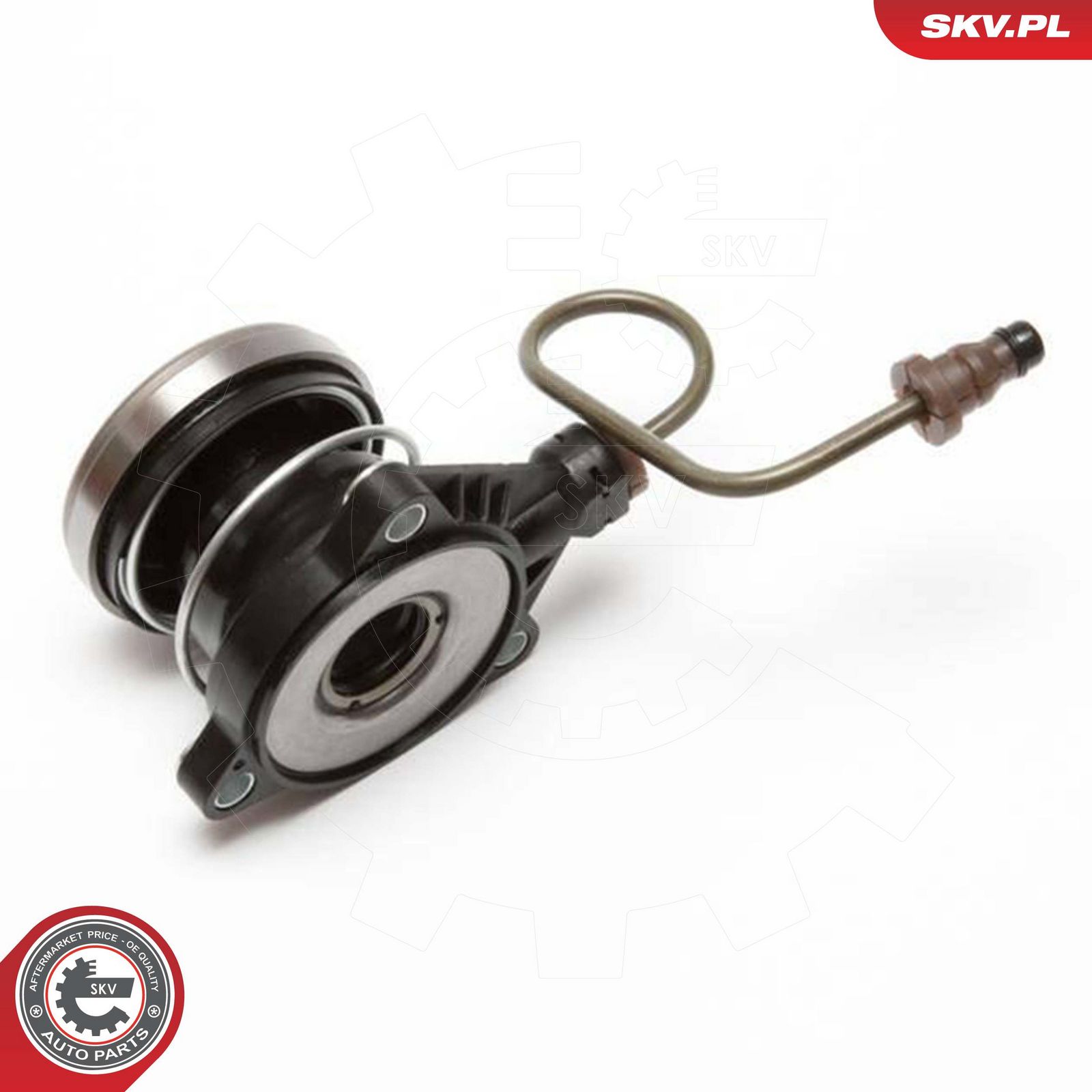 ESEN SKV 13SKV010 Central slave cylinder, clutch