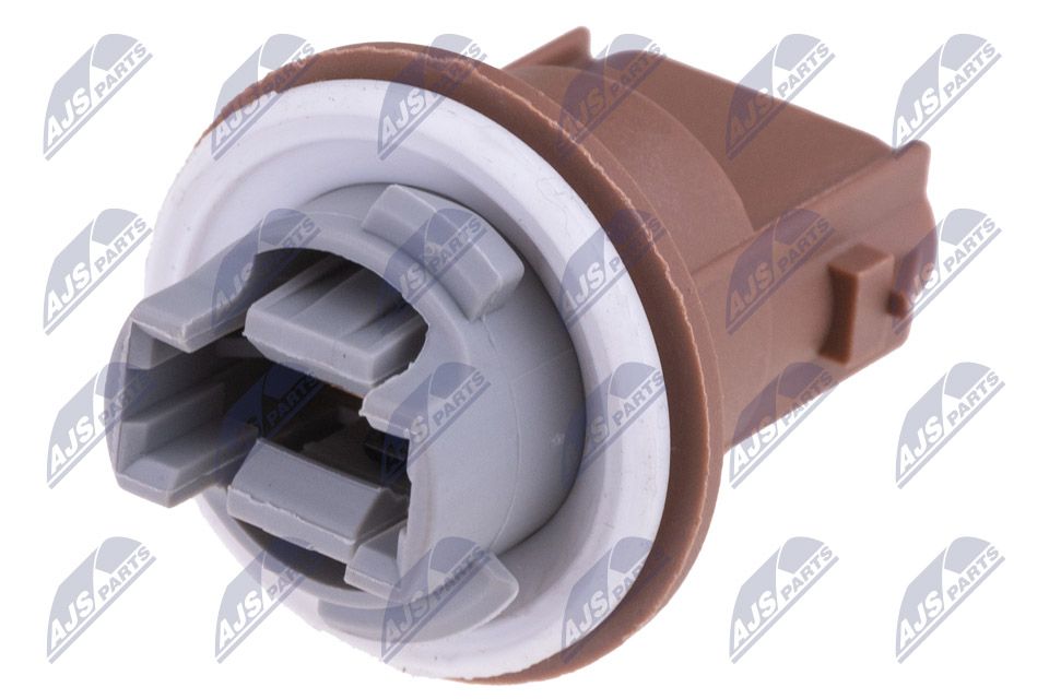 NTY EZ-CH-000 Bulb socket, direction indicator