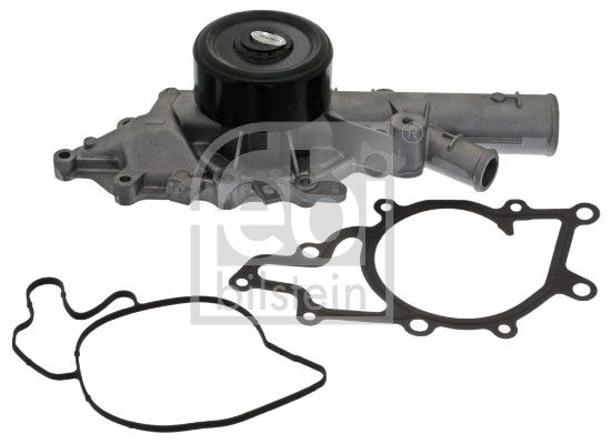 FEBI BILSTEIN 18545 Water pump, engine cooling