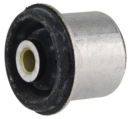 A.B.S. 271116 Mounting, control/trailing arm