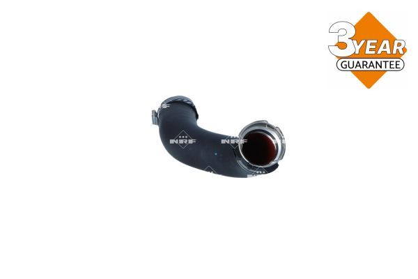 Charge Air Hose-2