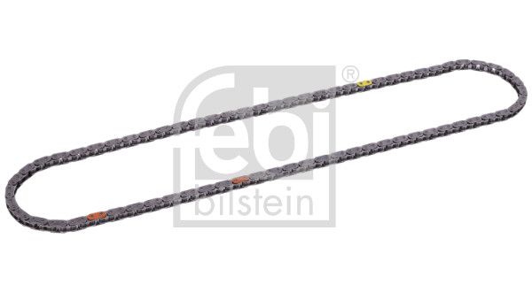 FEBI BILSTEIN 1009136 Timing chain