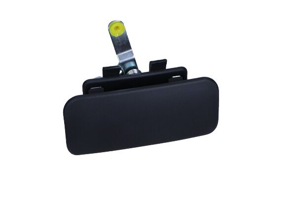 MAXGEAR 28-0606 Exterior door handle