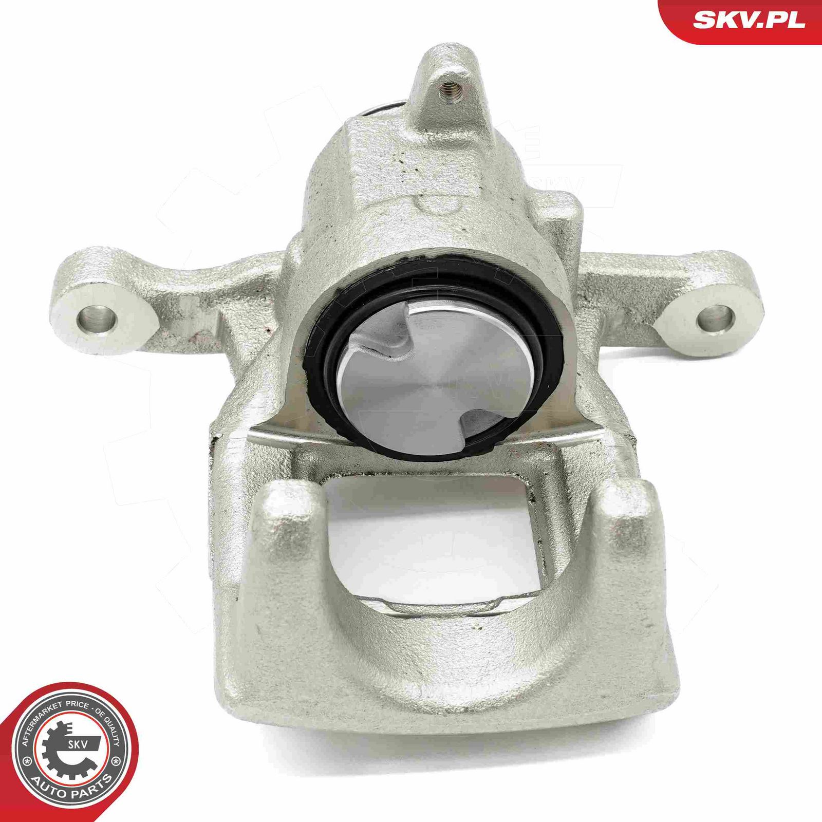 ESEN SKV 44SKV474 Brake caliper
