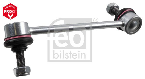 Link/Coupling Rod, stabiliser bar-1