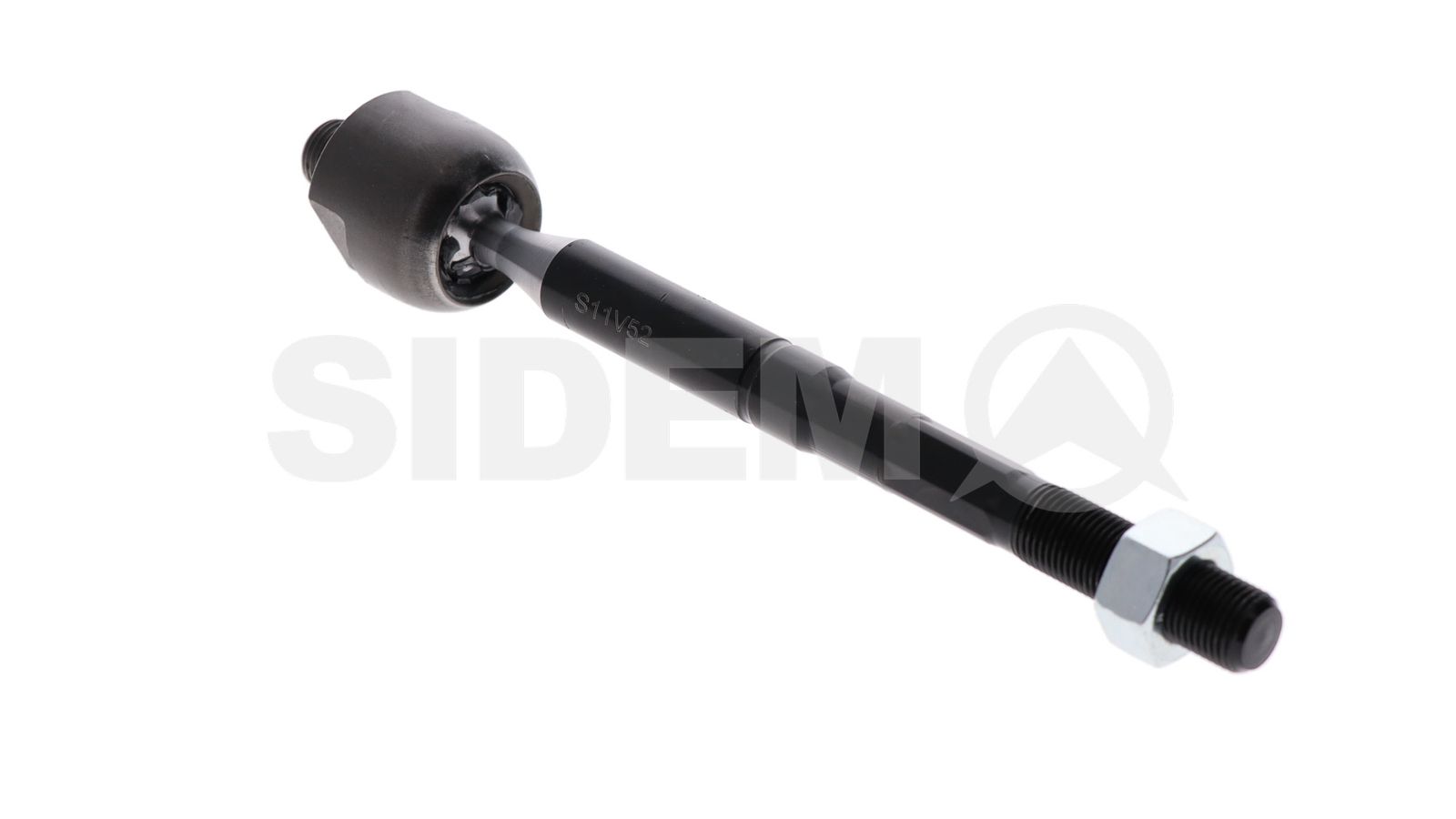 Inner Tie Rod-5