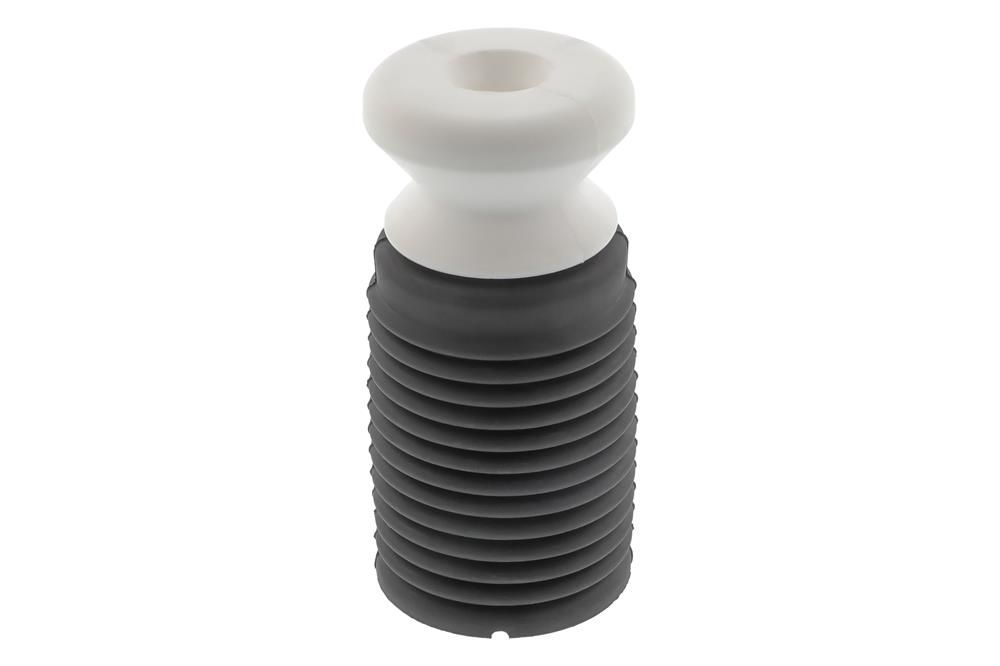 TOPRAN 502 703 Rubber buffer, suspension