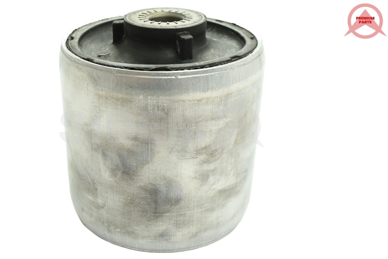 SIDEM 8216000 Mounting, control/trailing arm