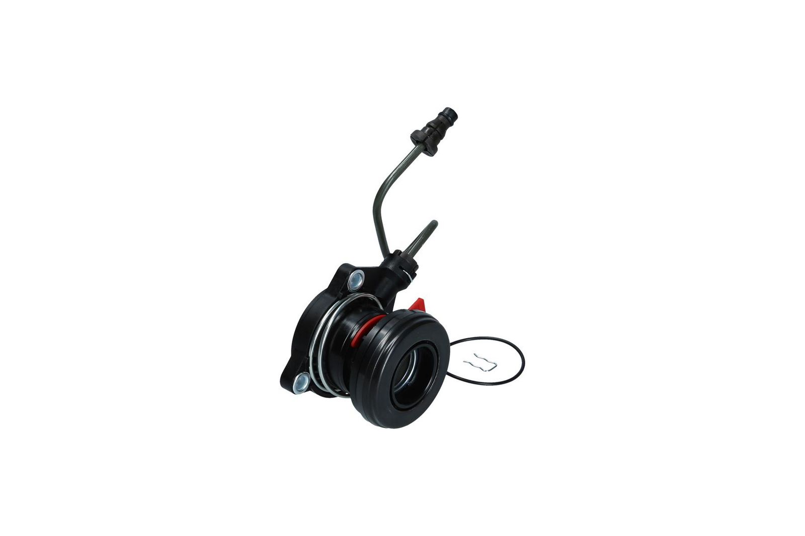 Central Slave Cylinder, clutch-3