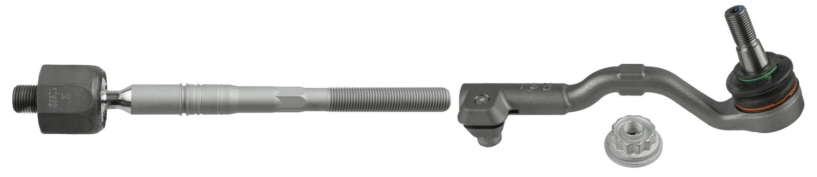 Tie Rod