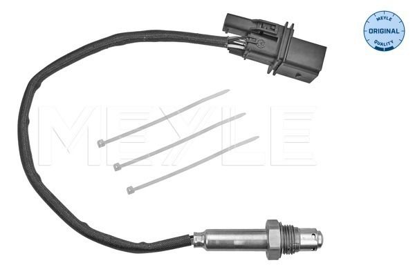 MEYLE 314 803 0009 Oxygen sensor