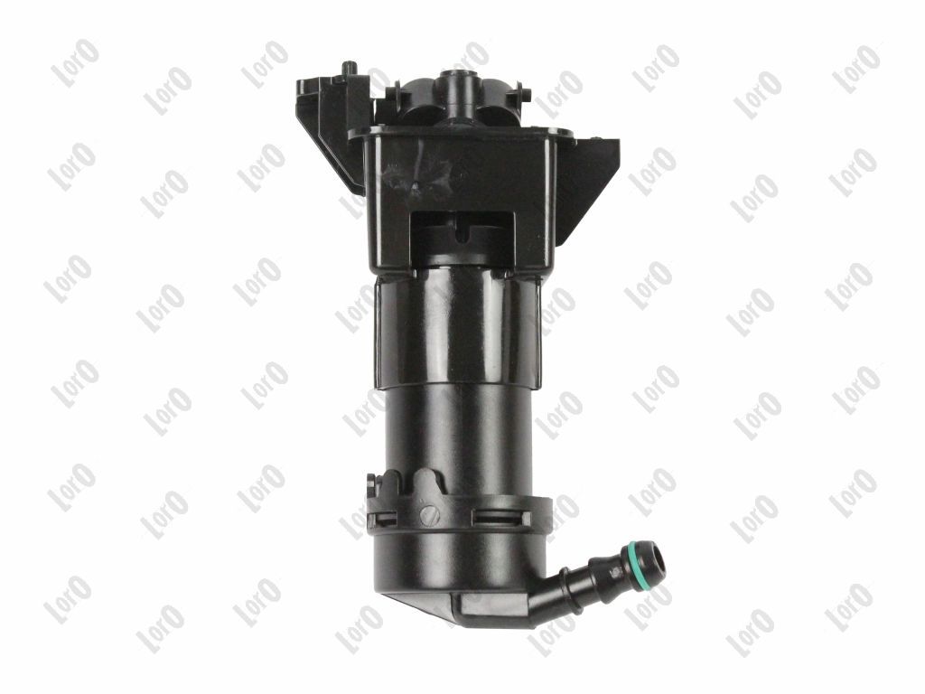 Washer Fluid Jet, headlight cleaning-3