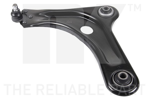 NK 5011947 Control/trailing arm, wheel suspension
