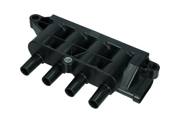 MAXGEAR 13-0173 Ignition coil
