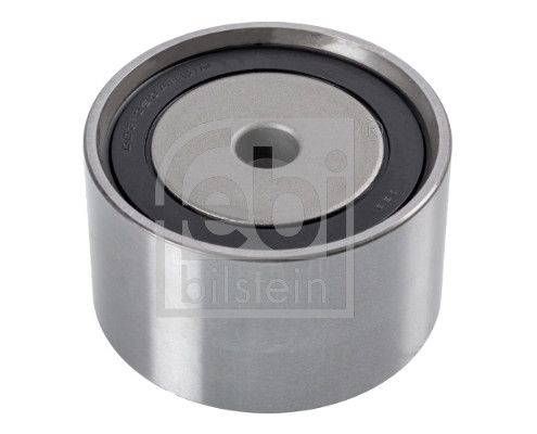 Deflection Pulley/Guide Pulley, timing belt-1