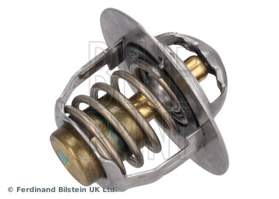 Thermostat, coolant-1