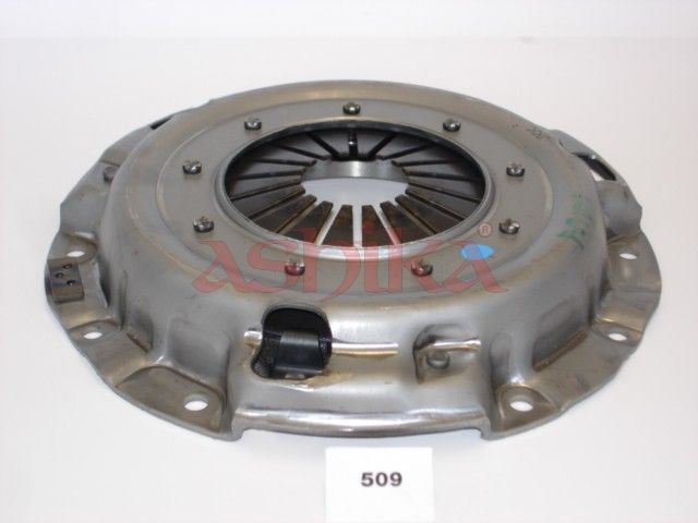 ASHIKA 70-05-509 Clutch pressure plate