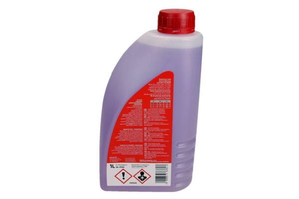 Antifreeze-1