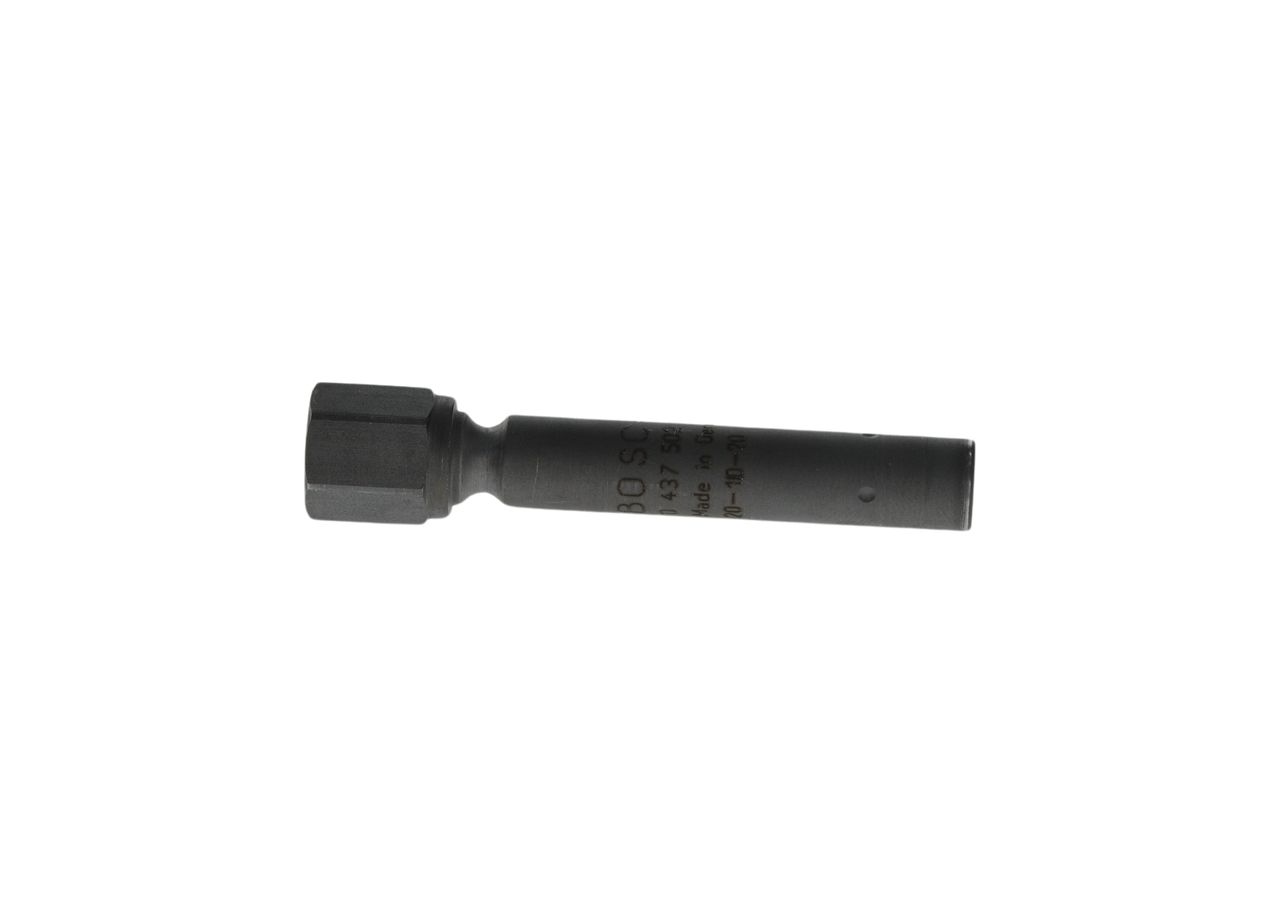 Injector-1