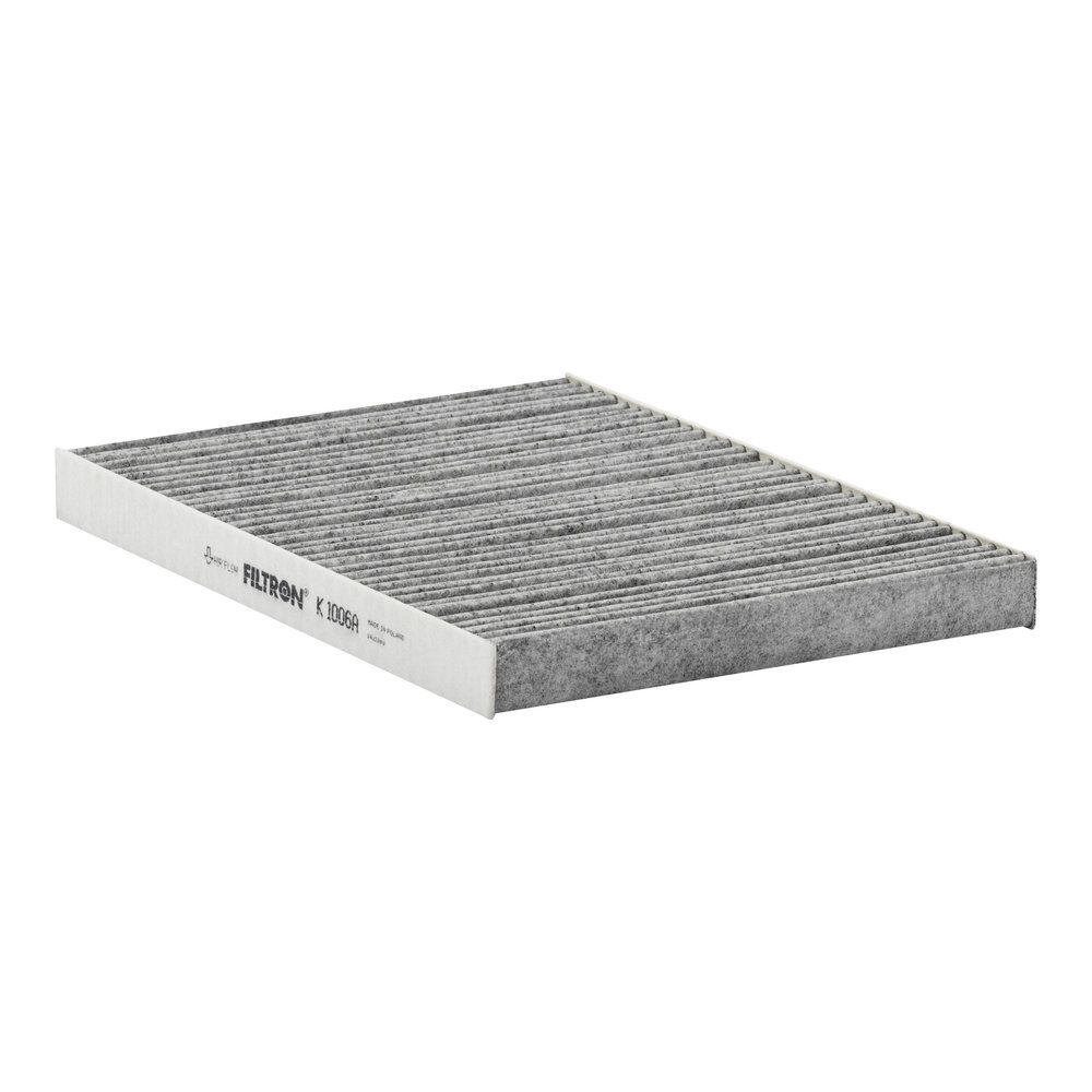 FILTRON K 1006A Filter, cabin air