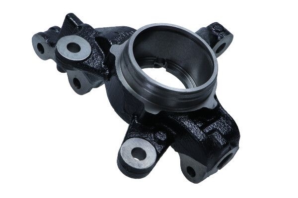 MAXGEAR 72-5425 Steering knuckle, wheel suspension