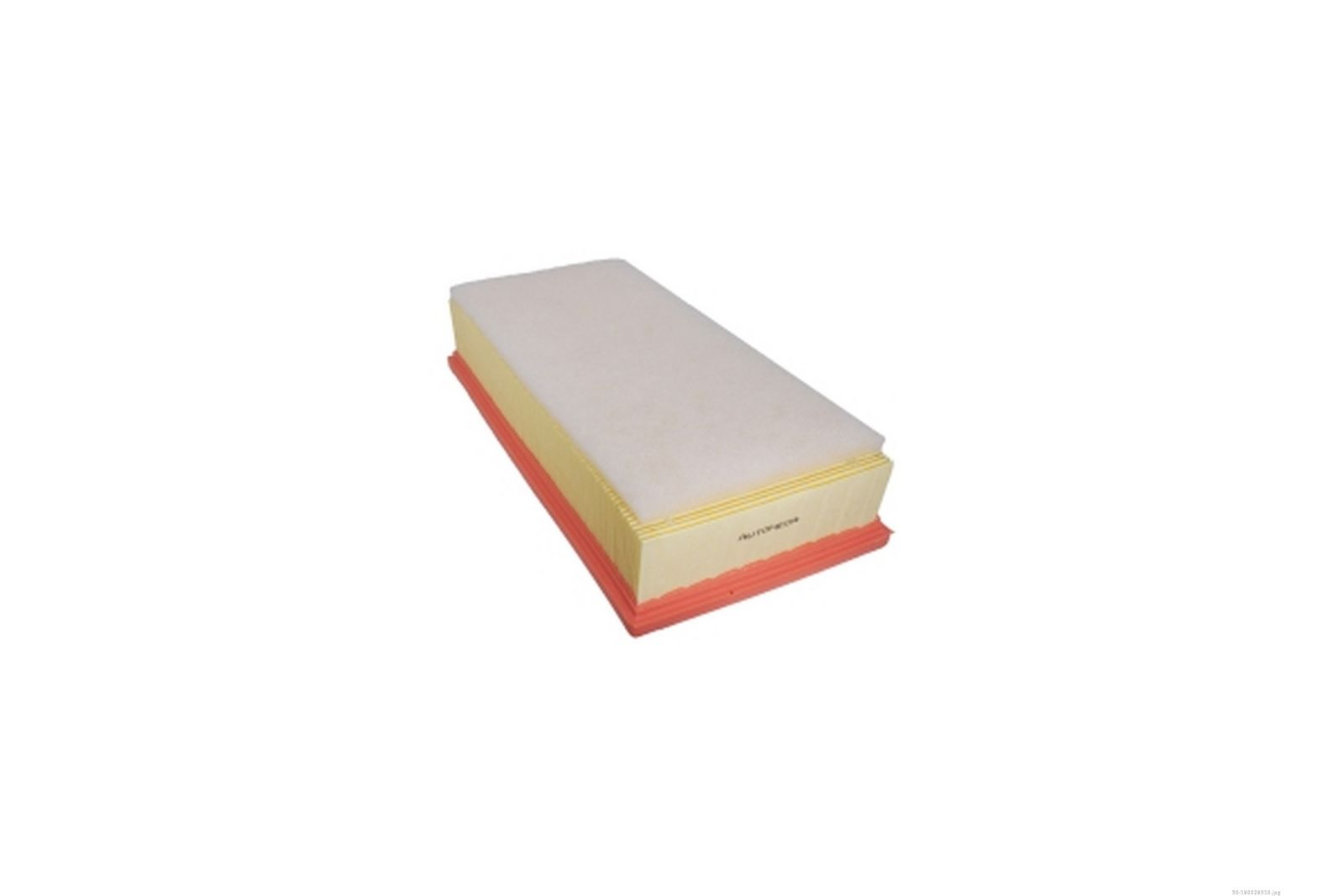 Air Filter-1