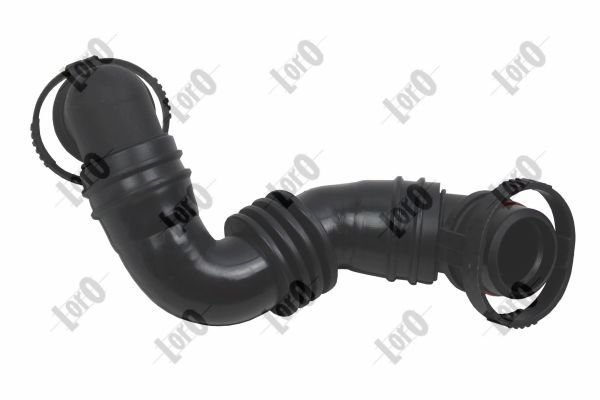 ABAKUS 053-028-088 Hose, crankcase ventilation