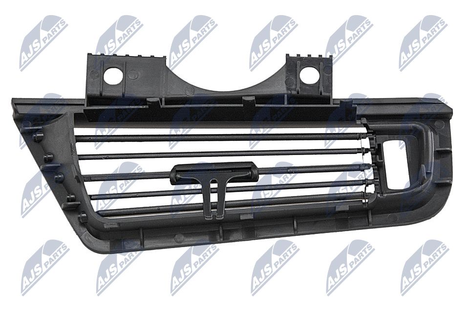 Dashboard Air Nozzle-2