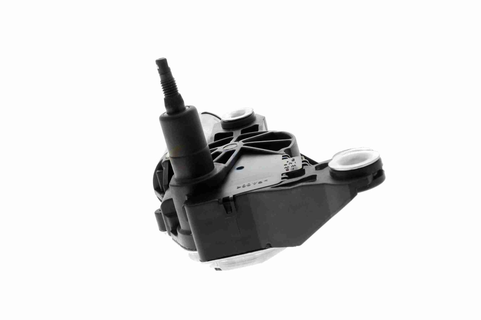 Wiper Motor-4