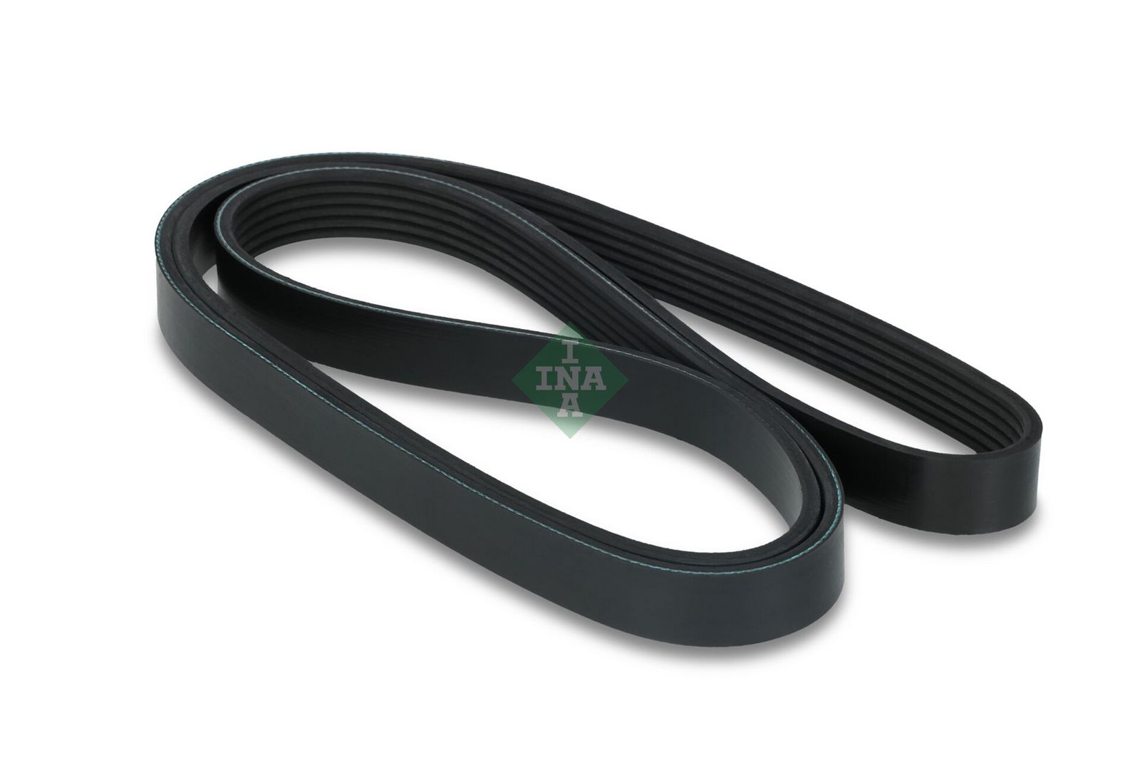 SCHAEFFLER INA FB 6PK1705 V-ribbed belt