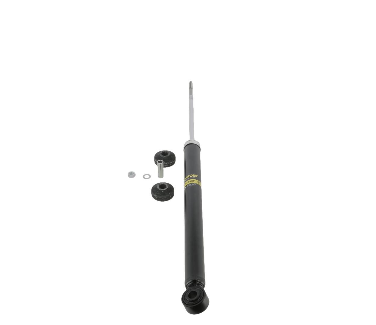 Shock Absorber-4