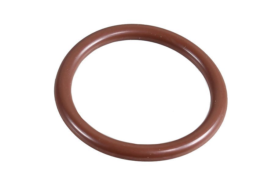 Seal Ring