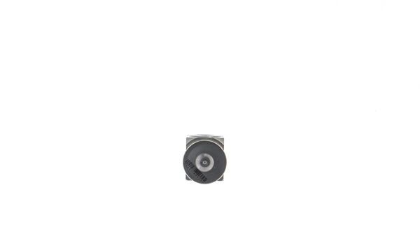 Expansion Valve, air conditioning-8