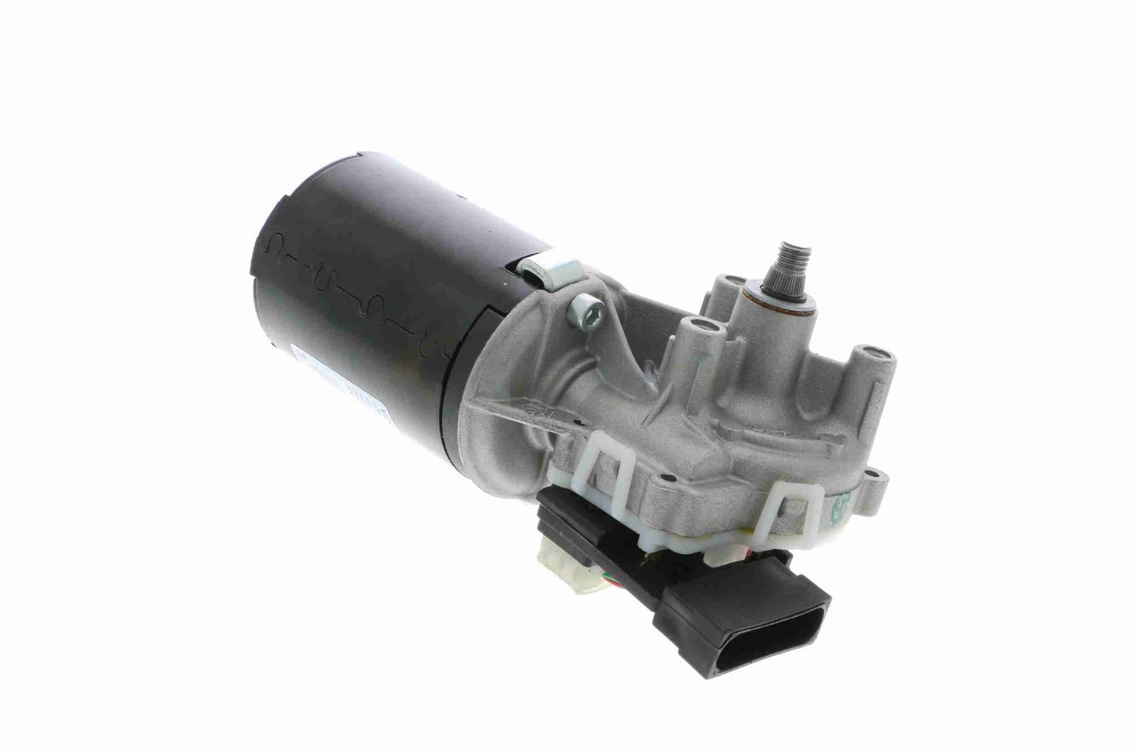 Wiper Motor-3
