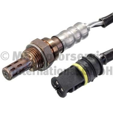 PIERBURG 7.05270.15.0 Oxygen sensor