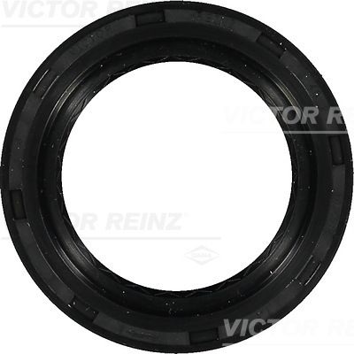 VICTOR REINZ 81-27176-00 Shaft seal, wheel bearing