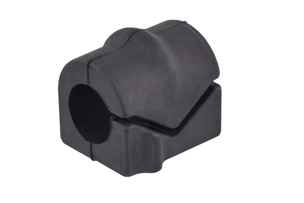 TOPRAN 206 459 Mounting, stabiliser bar