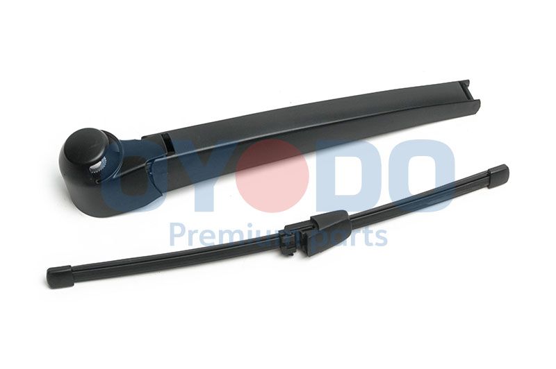 Wiper Arm, window cleaning