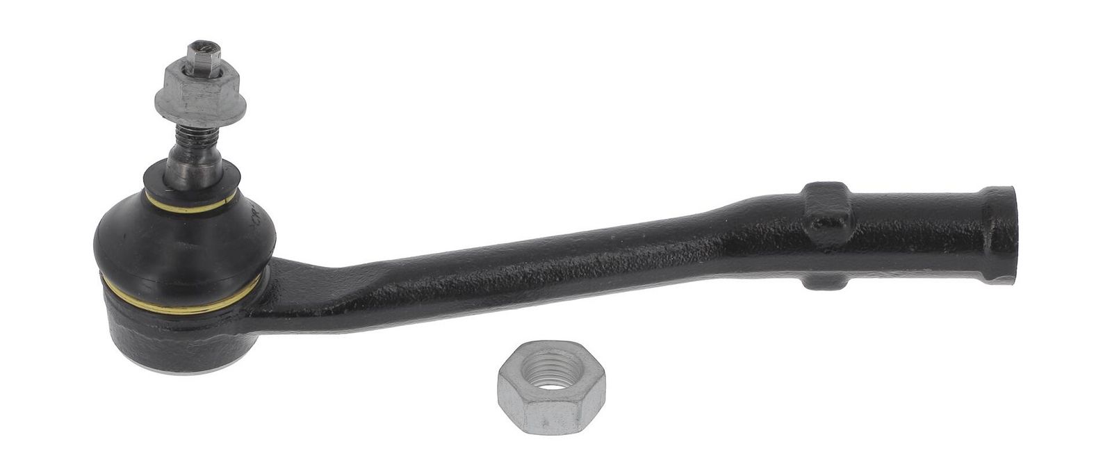 MOOG CI-ES-17116 Tie rod end