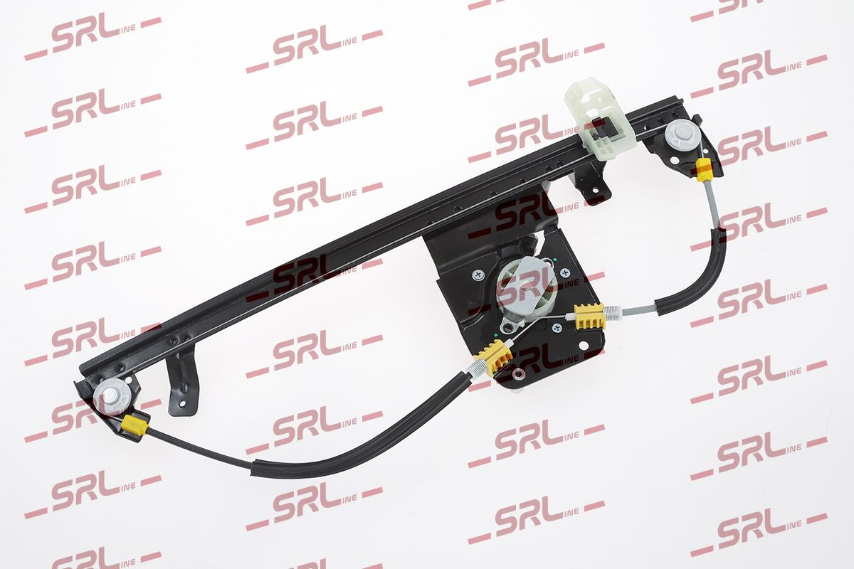 SRLINE 6056PSE6 Window regulator