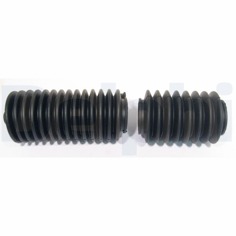 DELPHI TBR4010 Bellow kit, steering