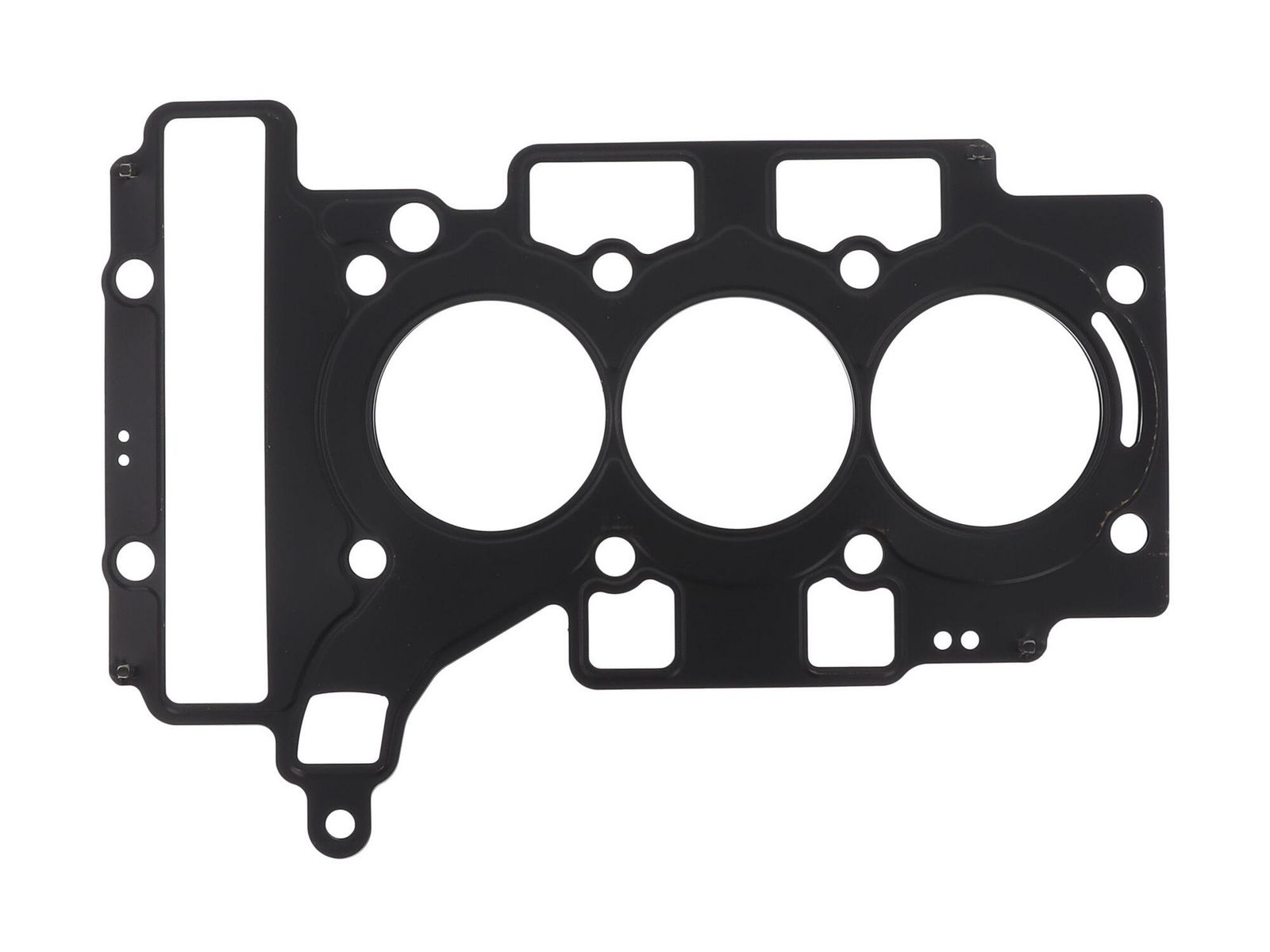 Gasket, cylinder head-1
