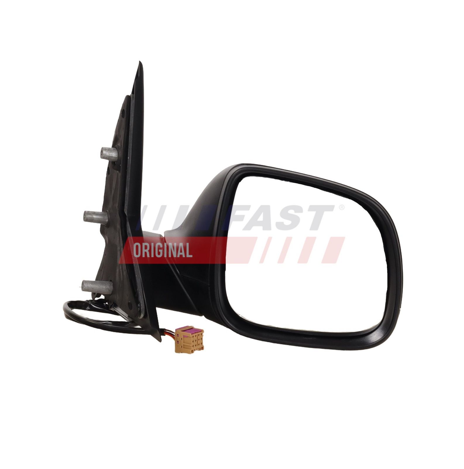 FAST FT14323 Exterior mirror